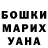 МАРИХУАНА Bruce Banner Cocikona