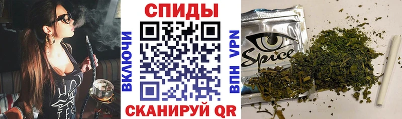 Купить где  Котельники  Бутират оксана 