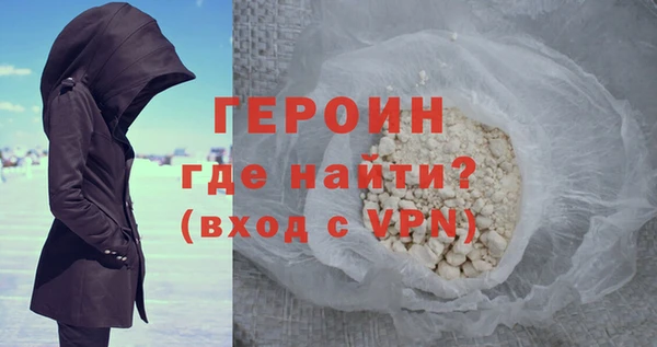 прущая мука Михайлов