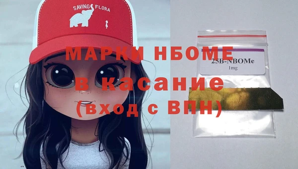 крисы Михайловск