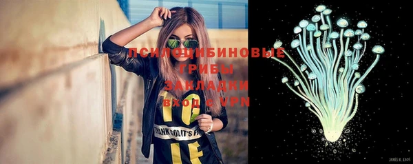 ECSTASY Михайловка