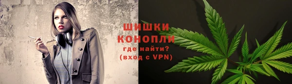 прущая мука Михайлов