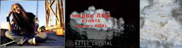 крисы Михайловск