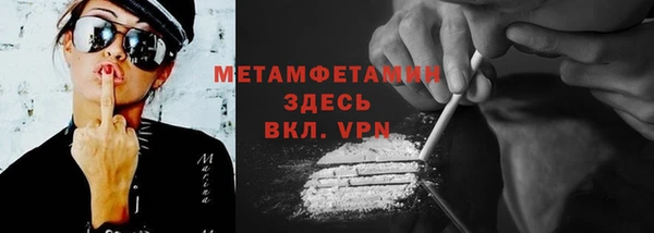 крисы Михайловск
