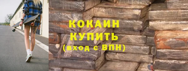 крисы Михайловск