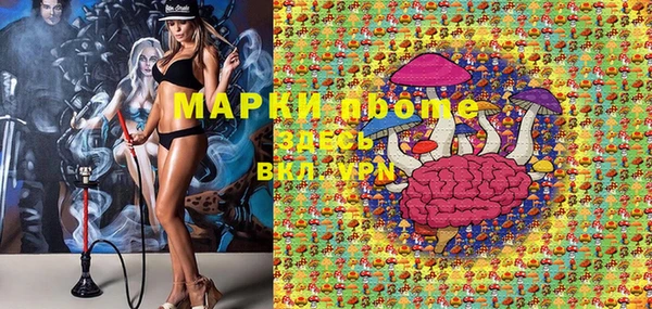 прущая мука Михайлов