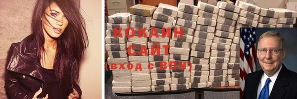 крисы Михайловск