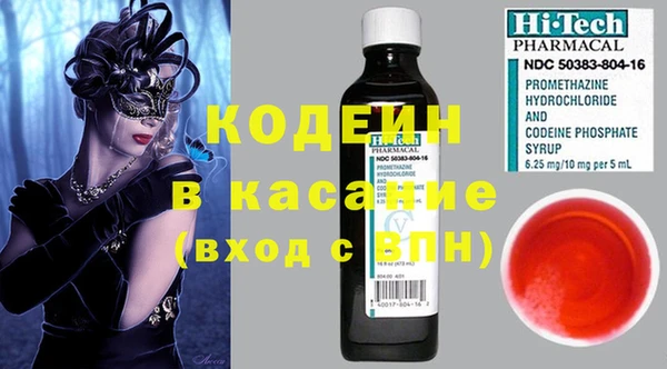 крисы Михайловск