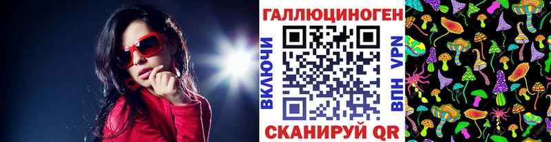 Купить закладки  Котельники  Галлюциногенные грибы Magic Shrooms 